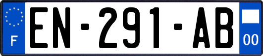 EN-291-AB