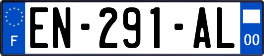 EN-291-AL