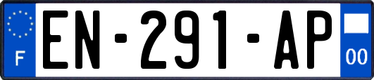 EN-291-AP