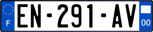 EN-291-AV