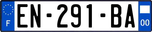 EN-291-BA