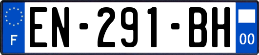 EN-291-BH