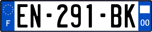 EN-291-BK