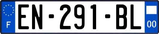 EN-291-BL