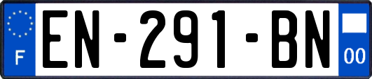 EN-291-BN