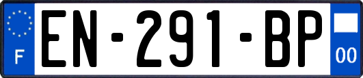 EN-291-BP