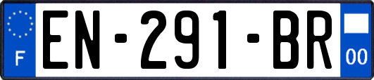 EN-291-BR