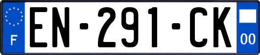 EN-291-CK