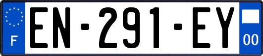 EN-291-EY