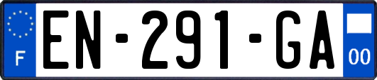 EN-291-GA