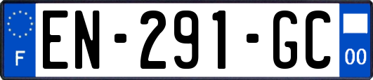 EN-291-GC