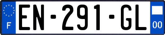 EN-291-GL