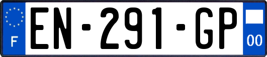 EN-291-GP