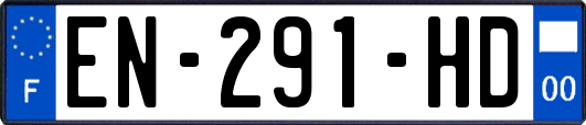 EN-291-HD