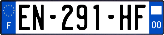 EN-291-HF