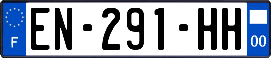 EN-291-HH