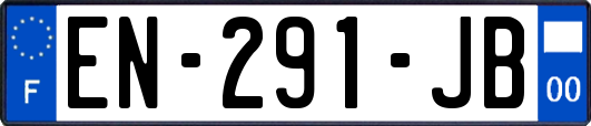 EN-291-JB