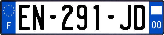 EN-291-JD