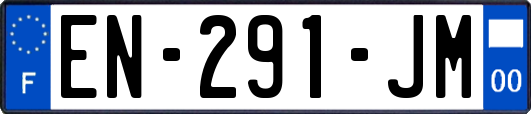 EN-291-JM