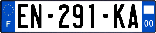 EN-291-KA