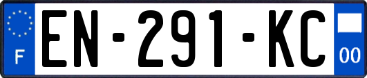 EN-291-KC