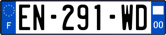 EN-291-WD