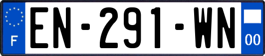 EN-291-WN