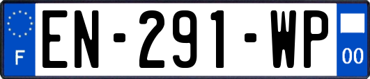 EN-291-WP