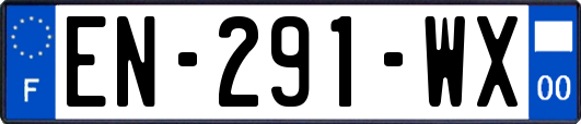 EN-291-WX