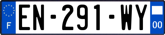 EN-291-WY