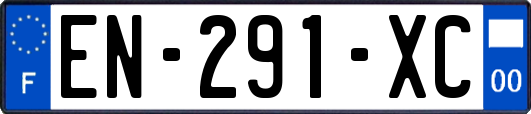EN-291-XC