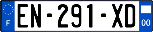 EN-291-XD
