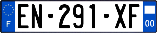 EN-291-XF