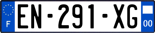 EN-291-XG