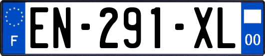 EN-291-XL
