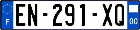 EN-291-XQ