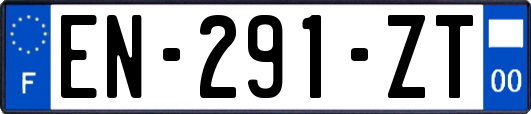 EN-291-ZT