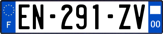 EN-291-ZV