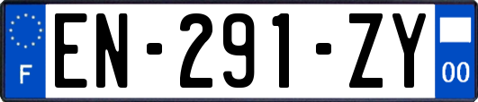 EN-291-ZY