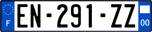 EN-291-ZZ