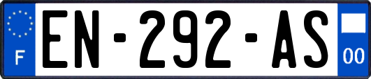 EN-292-AS