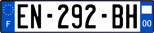 EN-292-BH