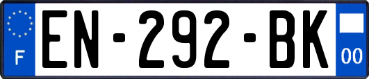 EN-292-BK