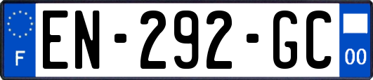 EN-292-GC