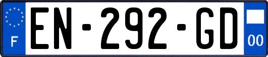 EN-292-GD