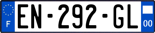 EN-292-GL
