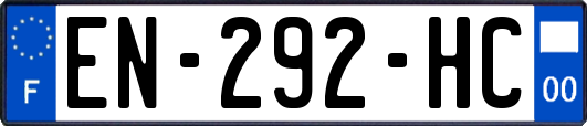 EN-292-HC