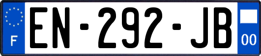 EN-292-JB