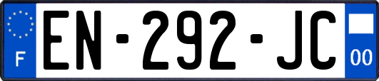 EN-292-JC