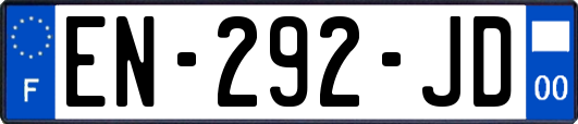 EN-292-JD